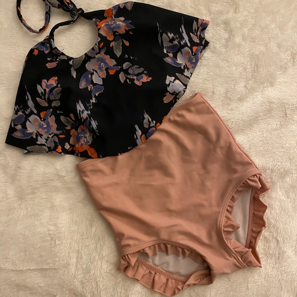Kortni jeane set size 4